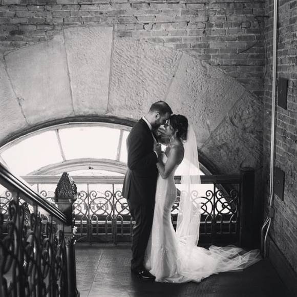 Meet your Posher, Andrea - Picture 1 of 1